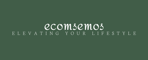 ecomsemos