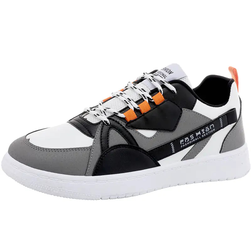 Men's Casual Sneakers